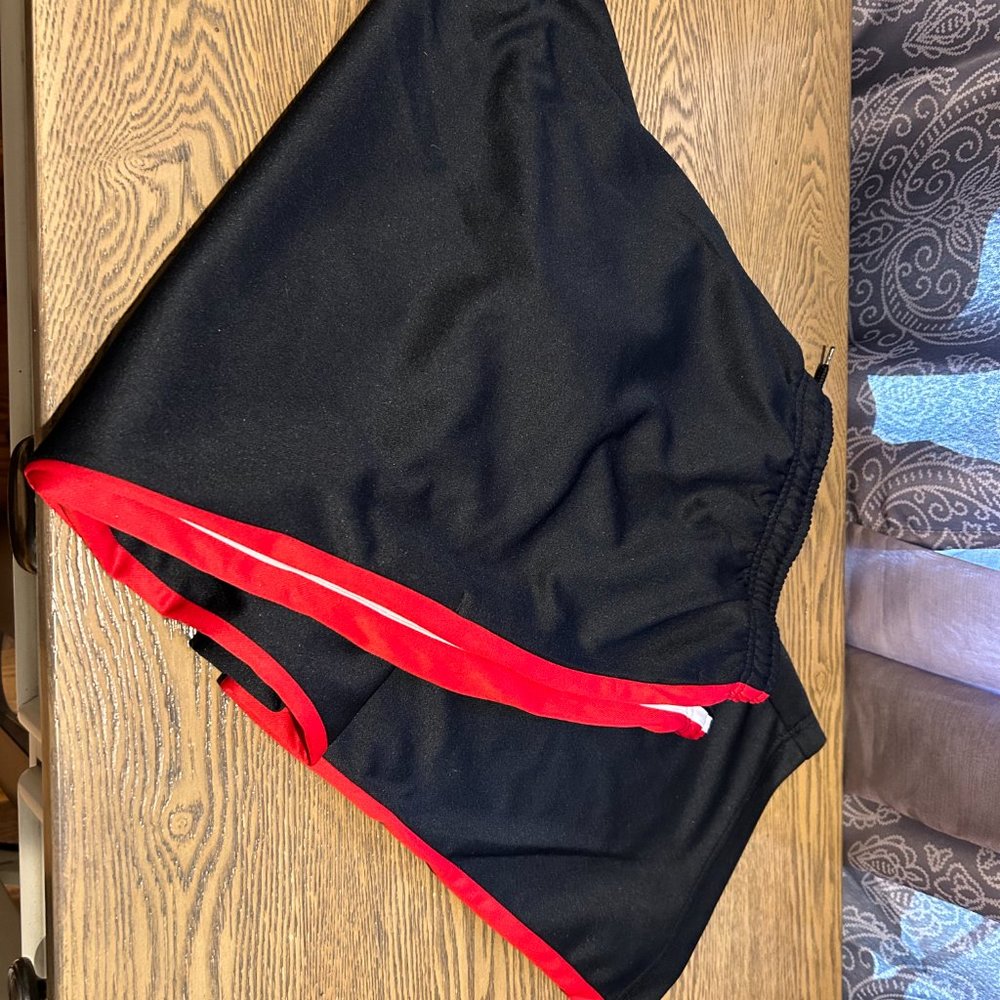 Men’s Pants - Picture 6 of 14